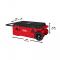 Milwaukee PACKOUT Rolling Tool Chest